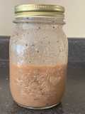 Linda's Herb and Garlic Vinaigrette