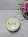 Yogurt Homemade 2 Bahan dengan Alat