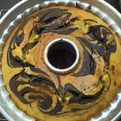 รูปของ Bolu Tape Marmer