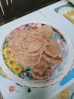 รูปของ บ้าบิ่นเนยถั่ว