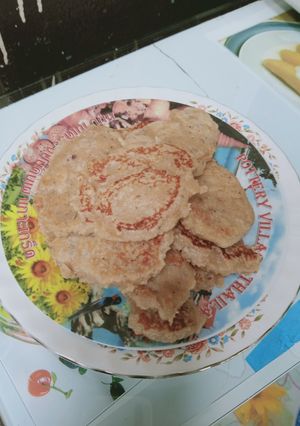 รูปของ บ้าบิ่นเนยถั่ว
