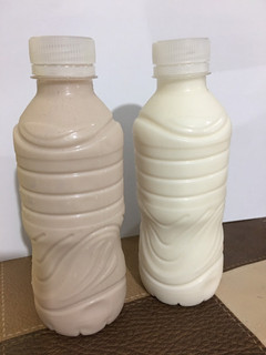 Foto resep Minuman Yoghurt ala Cimory Homemade