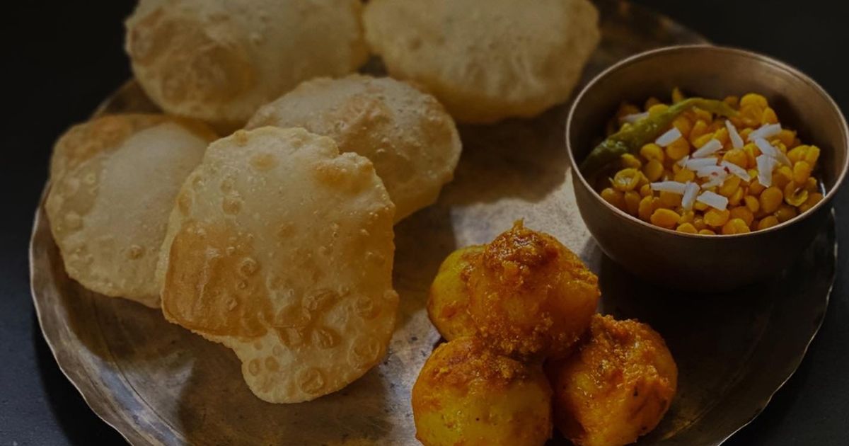 Olga Rzhevskaya bilan porno Chexiya kocha porno