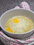 Italian Pastina