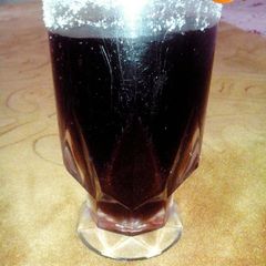 Zobo A picture of Zobo.