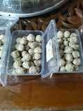 Bakso Ayam Enak