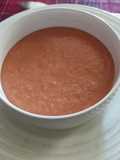Salmorejo