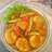 Telur Bumbu Acar