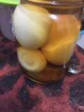 Ajitsuke Tamago