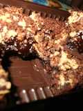 Brownies snickers mom adeeva