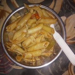 Pasta A picture of Pasta.
