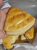 Dobladitas