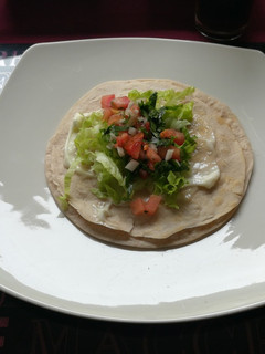Una foto de Sincronizadas