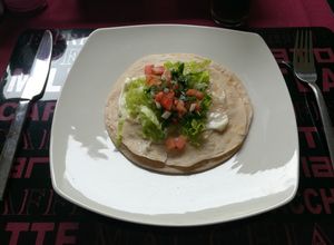 Una foto de Sincronizadas