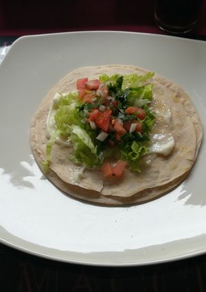 Una foto de Sincronizadas