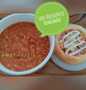 Yuk intip, Bagaimana cara membuat Saus Bolognese Homemade (pizza/spaghetti)  gurih