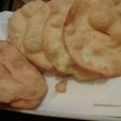 Tortas fritas