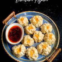 Dimsum Ayam-レシピのメイン写真