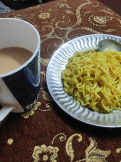 मसाला चाय (masala chai recipe in Hindi) रेसिपी मुख्य फोटो