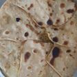 સ્ટફ આલુ પરાઠા (Stuffed Aloo Paratha Recipe In Gujarati)