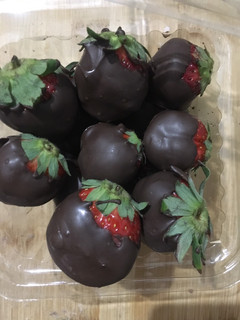 ચોકલેટ (Chocolate Recipe in Gujarati) રેસીપી મુખ્ય ફોટો