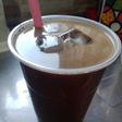 Dunkin