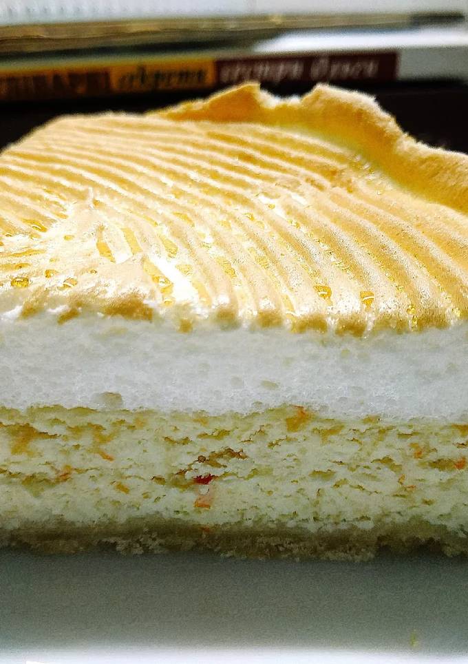 Сирник "Сльози ангела"