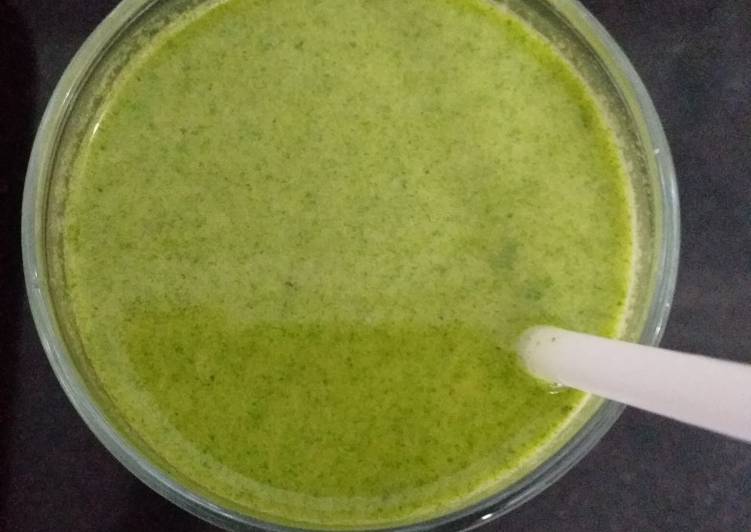 Margarita Munch😋�?�