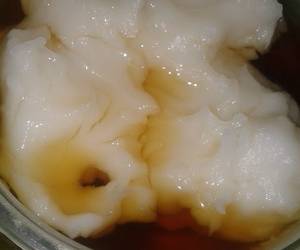 Resep Populer Bubur sum sum Nikmat Lezat Resep Populer Bubur sum sum Nikmat Lezat