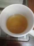 Zeera tea for weight loss