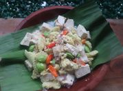Gambar terubuk tahu