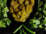 আড় কেফ্রিয়াল (ar cafreal recipe in Bengali)