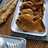 Waffle empuk no ribet versi 2
