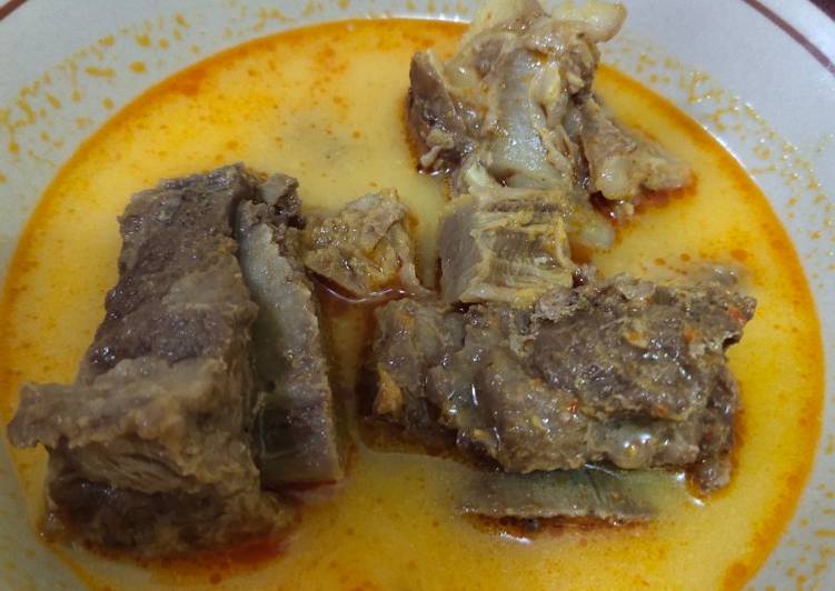 GuLai SaPi