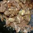 Masala Mushroom