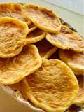 (MBEJU) TORTITAS DE QUESO (MBEJU) 😋🧀🤗🧉🤩🧉🙌🏼
