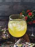 Es Susu Extra Joss