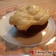 Κεκάκια (τα προτιμάτε “cupcakes”;) μπανάνας