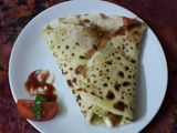 طريقه الكريب