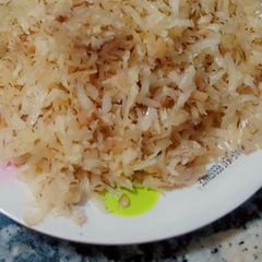 A picture of Kakumeti.