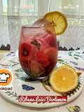 👩‍🍳Ribena Laici Berlemon