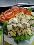 Diet Mayo 1 Dinner