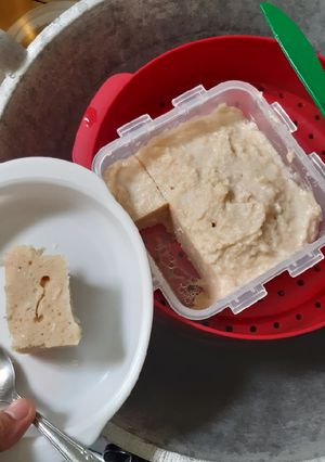 Foto resep Baso Sosis Ala Umma