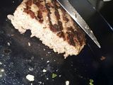 Hamburguesas caseras riquísimas y fáciles🍔
