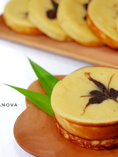 Foto resep Kue Lumpur Kentang