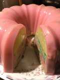 Gelapastel 3 en 1