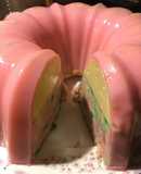 Gelapastel 3 en 1