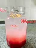 Air Asam Manis