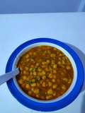 Kathiyawari Cholai