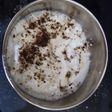 Masala Curd